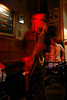 Motif @ Glenn Miller Café, Stockholm 2004-09-11