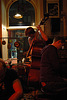 Motif @ Glenn Miller Café, Stockholm 2004-09-11