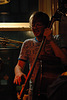 Motif @ Glenn Miller Café, Stockholm 2004-09-11