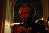 Motif @ Glenn Miller Café, Stockholm 2004-09-11