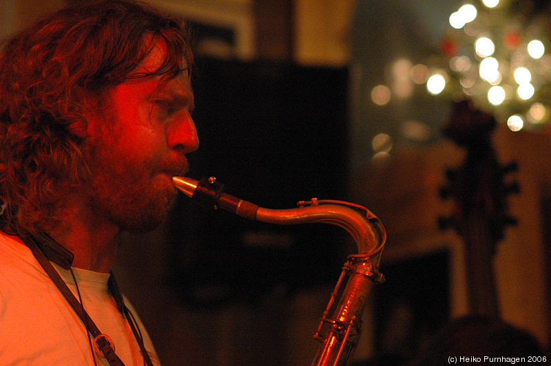 MZN3 @ Glenn Miller Café, Stockholm 2006-02-06 - dsc_5620.jpg - Photo: Heiko Purnhagen 2006