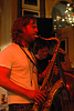 MZN3 @ Glenn Miller Café, Stockholm 2006-02-06