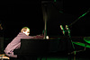 PD Conception @ Nattjazz, Bergen 2005-05-30