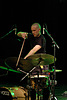 PD Conception @ Nattjazz, Bergen 2005-05-30