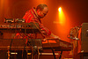 Medeski Martin and Wood @ Nattjazz, Bergen 2005-05-30