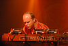 Medeski Martin and Wood @ Nattjazz, Bergen 2005-05-30