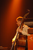 Medeski Martin and Wood @ Nattjazz, Bergen 2005-05-30