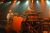 Medeski Martin and Wood @ Nattjazz, Bergen 2005-05-30