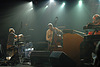 Medeski Martin and Wood @ Nattjazz, Bergen 2005-05-30