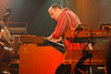 Medeski Martin and Wood @ Nattjazz, Bergen 2005-05-30