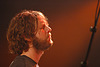 Medeski Martin and Wood @ Nattjazz, Bergen 2005-05-30