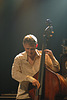 Medeski Martin and Wood @ Nattjazz, Bergen 2005-05-30