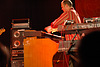 Medeski Martin and Wood @ Nattjazz, Bergen 2005-05-30