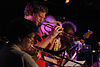 Crimetime Orchestra @ Nattjazz, Bergen 2005-05-30