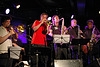 Crimetime Orchestra @ Nattjazz, Bergen 2005-05-30