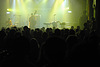 Cloroform @ Nattjazz, Bergen 2005-05-30