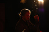 Tord Gustavsen Trio @ Nattjazz, Bergen 2005-05-31