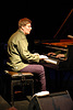 Kannegaard/Kornstad/HMJohansen/Vågan @ Nattjazz, Bergen 2005-05-31