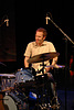 Kannegaard/Kornstad/HMJohansen/Vågan @ Nattjazz, Bergen 2005-05-31