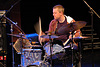 Kullhammar/Raknes/Nymo/Aalberg @ Nattjazz, Bergen 2005-05-31