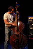 Kullhammar/Raknes/Nymo/Aalberg @ Nattjazz, Bergen 2005-05-31