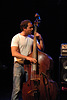 Kullhammar/Raknes/Nymo/Aalberg @ Nattjazz, Bergen 2005-05-31