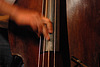 Kullhammar/Raknes/Nymo/Aalberg @ Nattjazz, Bergen 2005-05-31