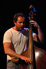 Kullhammar/Raknes/Nymo/Aalberg @ Nattjazz, Bergen 2005-05-31