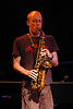 Kullhammar/Raknes/Nymo/Aalberg @ Nattjazz, Bergen 2005-05-31