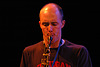 Kullhammar/Raknes/Nymo/Aalberg @ Nattjazz, Bergen 2005-05-31