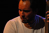 Kullhammar/Raknes/Nymo/Aalberg @ Nattjazz, Bergen 2005-05-31