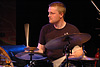 Kullhammar/Raknes/Nymo/Aalberg @ Nattjazz, Bergen 2005-05-31