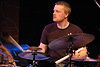 Kullhammar/Raknes/Nymo/Aalberg @ Nattjazz, Bergen 2005-05-31