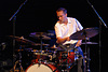 Vandermark/Nilssen-Love/Marhaug @ Nattjazz, Bergen 2005-06-01