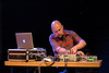 Vandermark/Nilssen-Love/Marhaug @ Nattjazz, Bergen 2005-06-01