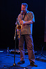 Vandermark/Nilssen-Love/Marhaug @ Nattjazz, Bergen 2005-06-01