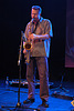 Vandermark/Nilssen-Love/Marhaug @ Nattjazz, Bergen 2005-06-01