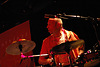 Transjoik @ Nattjazz, Bergen 2005-06-01