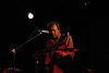 Transjoik @ Nattjazz, Bergen 2005-06-01