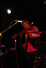 Transjoik @ Nattjazz, Bergen 2005-06-01