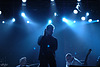 Niko Valkeapää @ Nattjazz, Bergen 2005-06-01