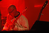 Niko Valkeapää @ Nattjazz, Bergen 2005-06-01