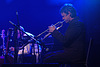 Niko Valkeapää @ Nattjazz, Bergen 2005-06-01