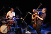 The Thing @ Nattjazz, Bergen 2005-06-02