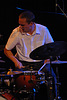 The Thing @ Nattjazz, Bergen 2005-06-02