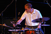 The Thing @ Nattjazz, Bergen 2005-06-02