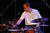 The Thing @ Nattjazz, Bergen 2005-06-02