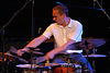 The Thing @ Nattjazz, Bergen 2005-06-02