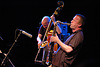 The Thing @ Nattjazz, Bergen 2005-06-02