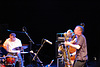 The Thing @ Nattjazz, Bergen 2005-06-02